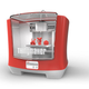 Illustration for article titled Mattel Is Making a $300 3D Printing Toy Studio For Kids